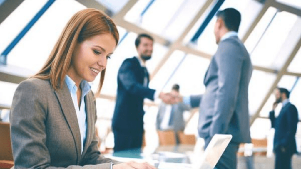 Board legislation and board regulations