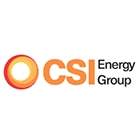 Musharraf Dilmahamood