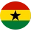 Ghana