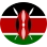 Kenya