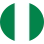 Nigeria
