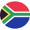South Africa