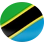 Tanzania