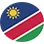 Namibia