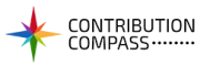contribution-compass-logo