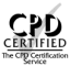 cpd-certification-service-logo