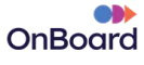 onboard-board-intelligence-platform-logo