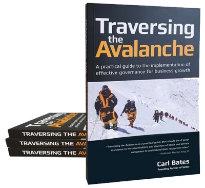 traversing-the-avalanche-carl-bates